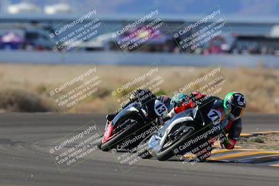 media/Oct-29-2022-CVMA (Sat) [[14c0aa3b66]]/Race 8 Supersport Middleweight/Folder 1/